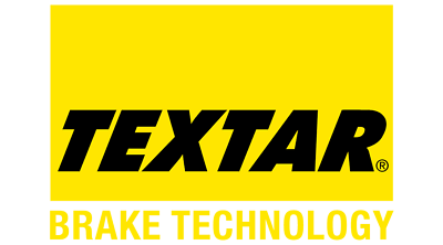 Textar